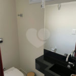 Casa à venda com 3 quartos, sendo 1 suíte, no condomínio Quinta da Boa Vista, Jundiaí - SP