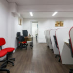 Sala para alugar em Bela Vista, São Paulo, SP