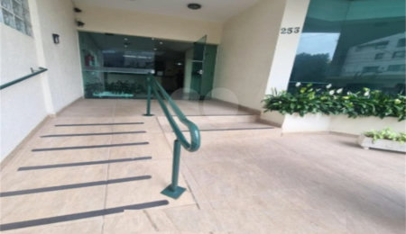 Sala para alugar em Cidade Mãe do Céu, São Paulo, SP