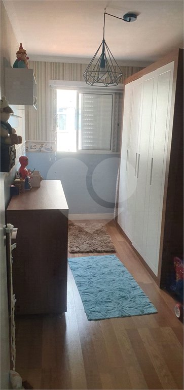 Sobrado à venda com 3 quartos, sendo 1 suíte, em Jaçanã, São Paulo, SP