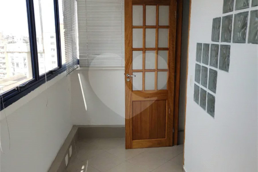Sala à venda em Água Fria, São Paulo, SP