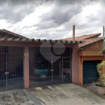 Casa Térrea à venda com 2 quartos em Conjunto Residencial Butantã, São Paulo, SP