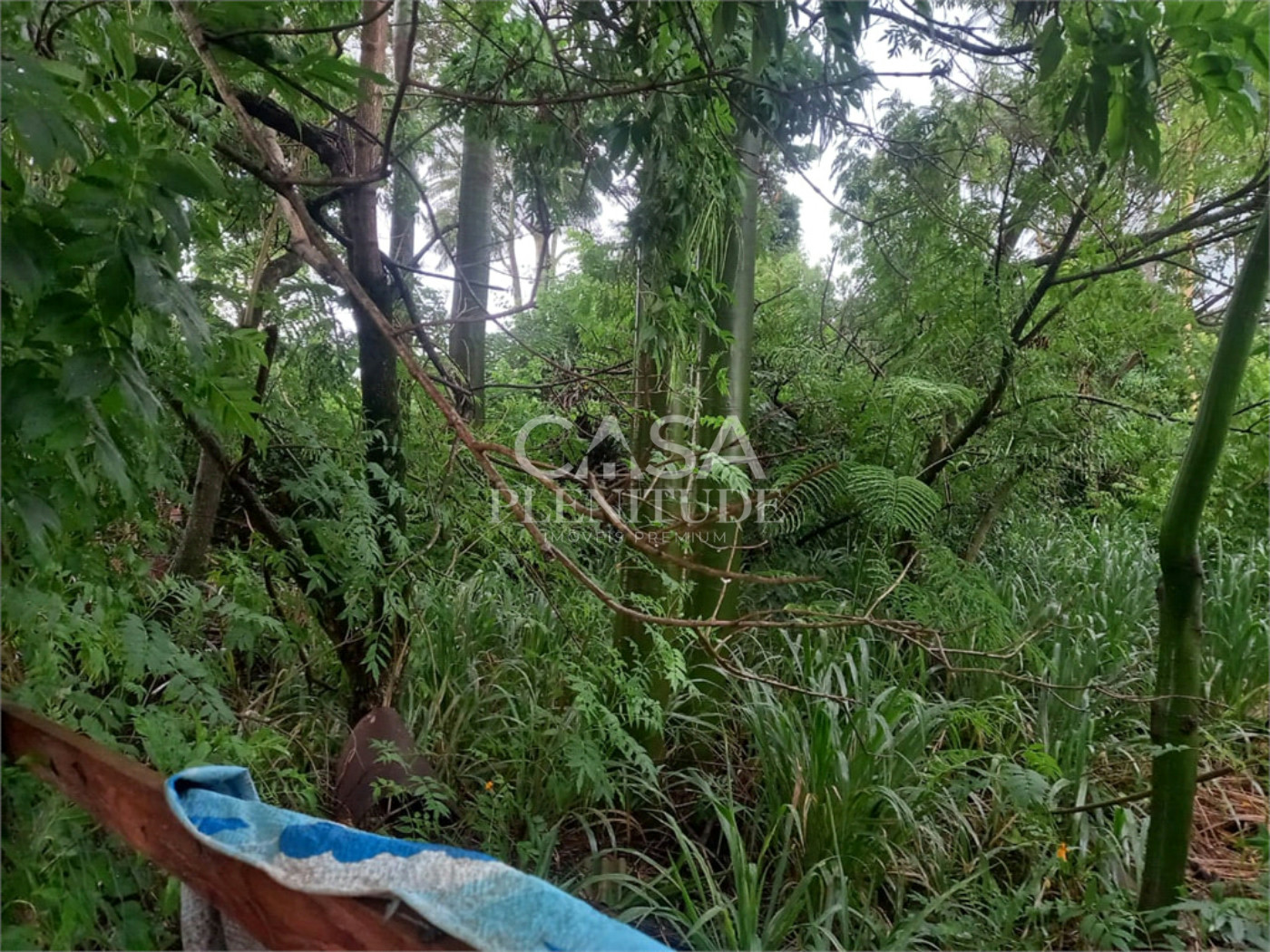 Terreno à venda em Recanto do Jataí, Sorocaba, SP