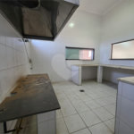 Prédio para alugar no Centro, Vinhedo, SP