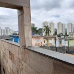 Casa à venda com 2 quartos em Freguesia do Ó, São Paulo, SP