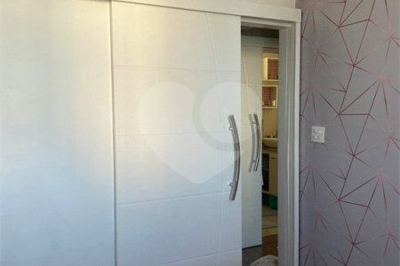 Apartamento à venda com 3 quartos no Centro, Diadema, SP