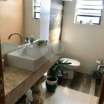 Sobrado à venda com 3 quartos, sendo 1 suíte, em Vila Guilherme, São Paulo, SP