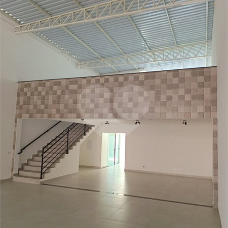 Salão para alugar no Centro, Salto, SP