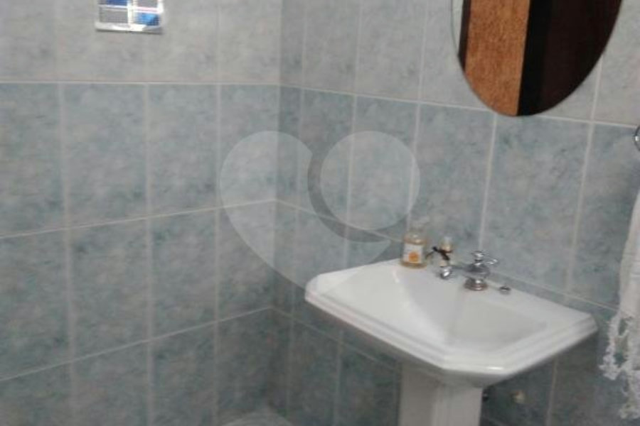 Sobrado à venda com 3 quartos, sendo 1 suíte,  em Vila Guilherme, São Paulo, SP