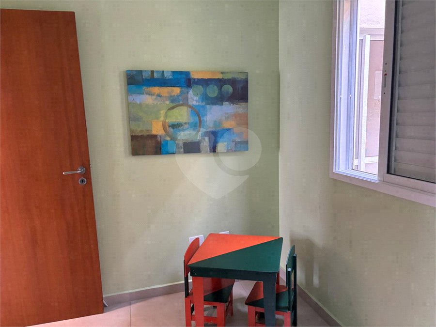 Casa à venda com 3 quartos, sendo 1 suíte,  em Villa DI Cesar, Mogi das Cruzes, SP