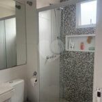 Apartamento à venda com 3 suítes em Vila Suzana, São Paulo, SP