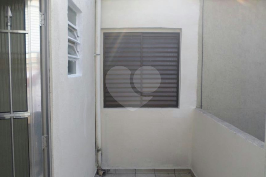 Casa à venda com 3 quartos, sendo 1 suíte,  em Tucuruvi, São Paulo, SP
