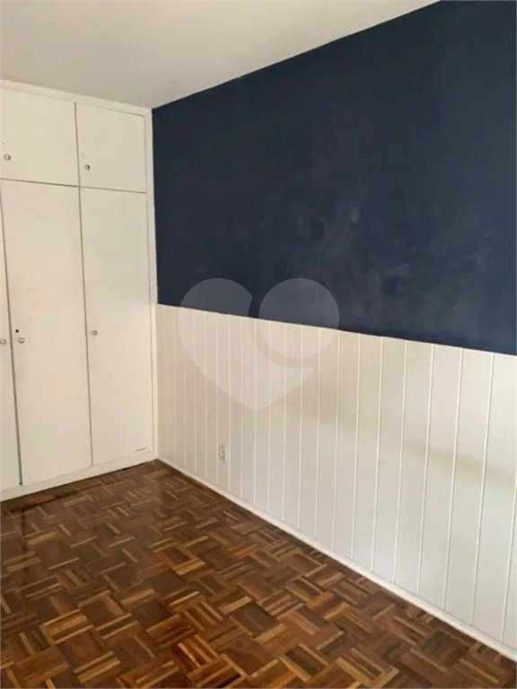 Apartamento à venda com 2 quartos, sendo 1 suíte, em Indianópolis, São Paulo, SP