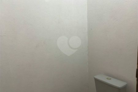 Salão para alugar em Chácara Cabuçu, Guarulhos, SP