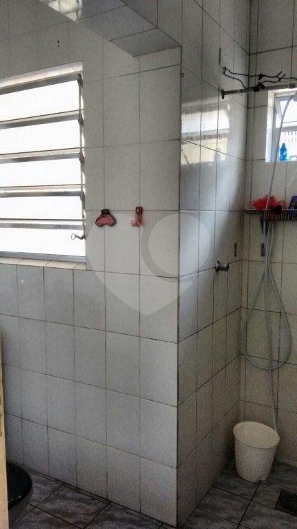 Casa à venda com 2 quartos, sendo 1 suíte, em Solemar, Praia Grande, SP