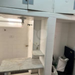 Apartamento à venda com 2 quartos, sendo 1 suíte, em Lagoa, Rio de Janeiro, RJ