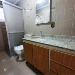 Apartamento à venda com 3 quartos em Jardim Esmeralda, São Paulo, SP