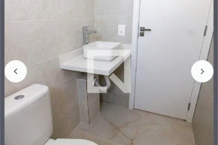 Apartamento à venda com 2 quartos, sendo 1 suíte,  em Vila Suzana, São Paulo, SP