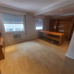 Apartamento Residencial à venda, Gonzaga, Santos - AP1414.