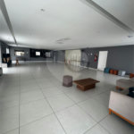 Apartamento à venda ou para alugar com 2 quartos em Jardim Europa, Suzano, SP