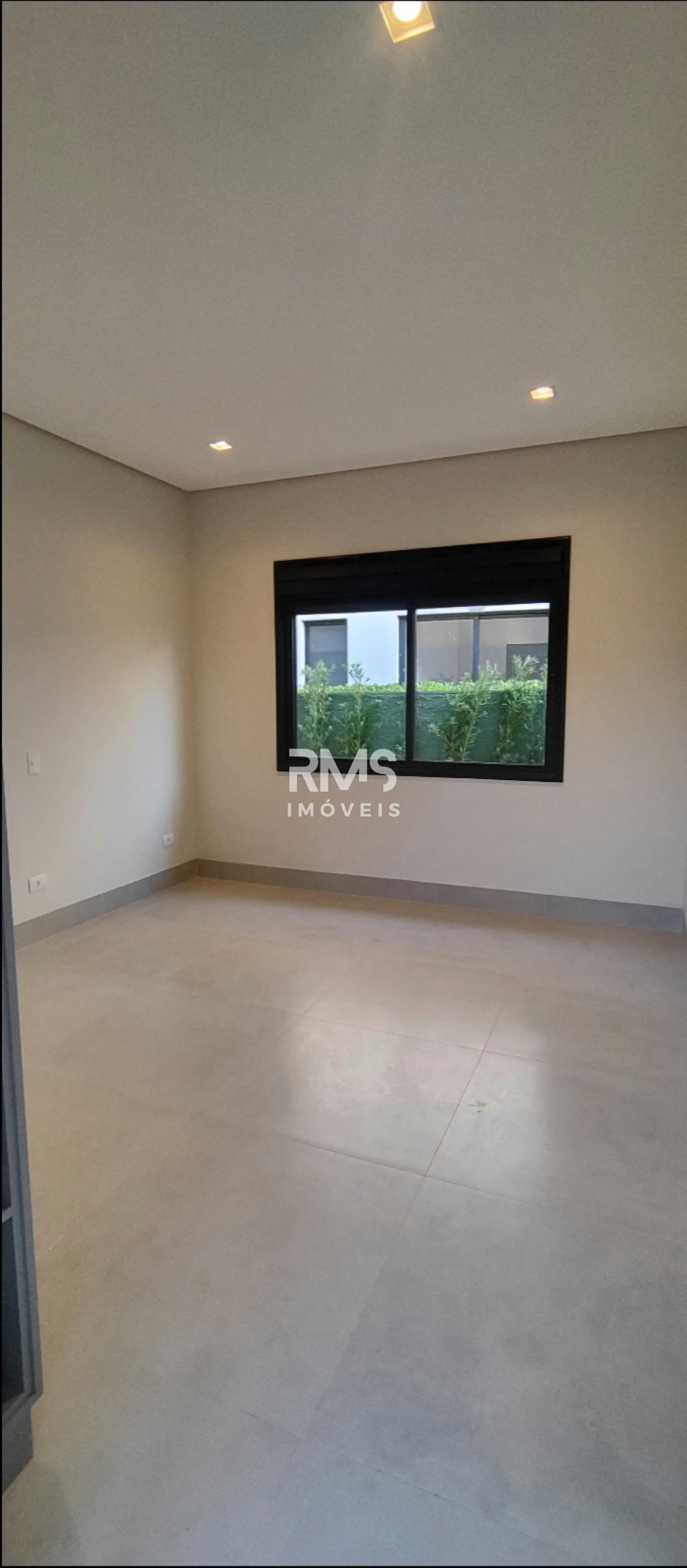 Casa à venda com 4 suítes no condomínio Xapada Parque Ytu, Itu - SP, Itu - SP