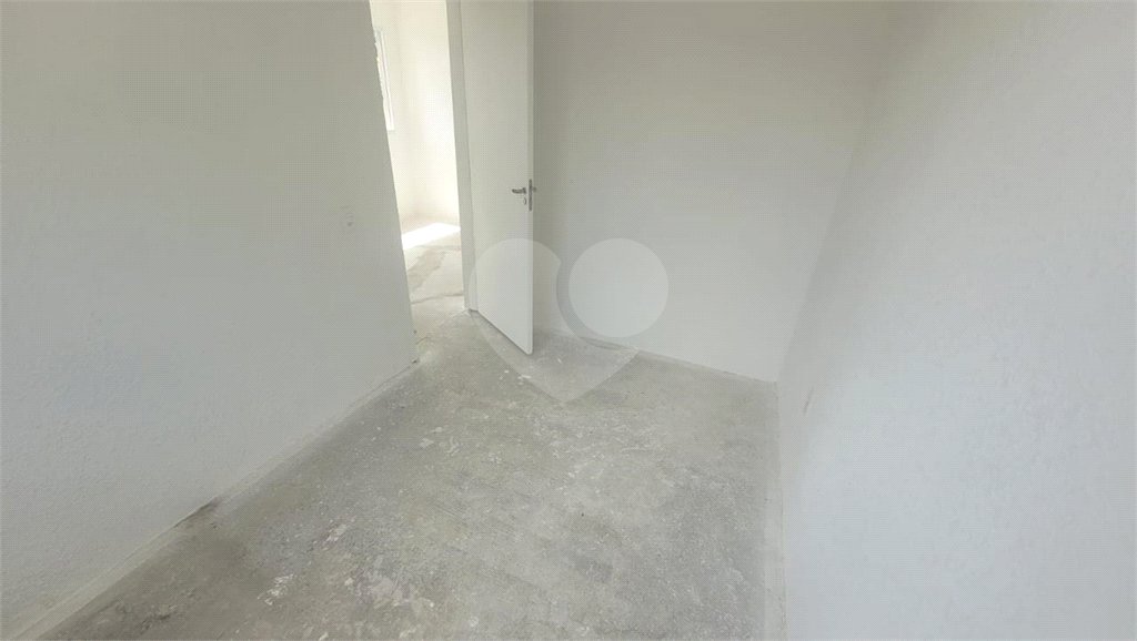 Apartamento à venda com 2 quartos em Vila Andrade, São Paulo, SP
