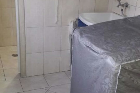 Apartamento com 3 dormitórios à venda, 150 m² por R$ 749.000,00 - Ponta da Praia - Santos/SP
