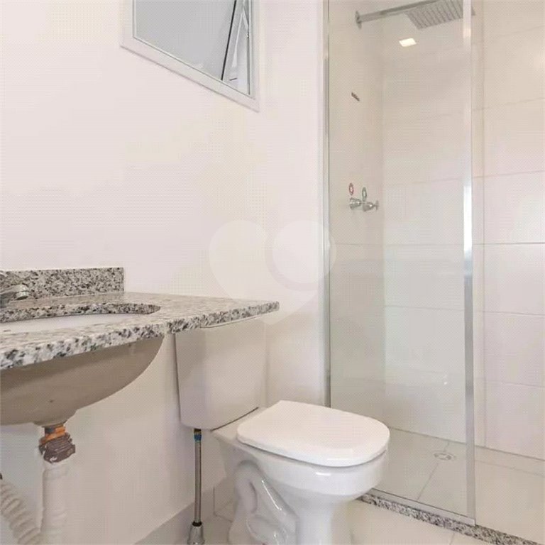 Apartamento à venda com 3 quartos, sendo 2 suítes, em Vila Cruzeiro, São Paulo, SP