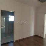 Casa em condomínio à venda com 3 quartos, sendo 1 suíte, em Horto Florestal, Sorocaba, SP