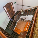 Casa de Vila à venda com 4 quartos, sendo 2 suítes, em Alto da Boa Vista, São Paulo, SP