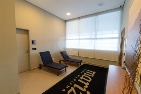 Apartamento à venda com 3 quartos, sendo 2 suítes, em Jardim da Glória, São Paulo, SP