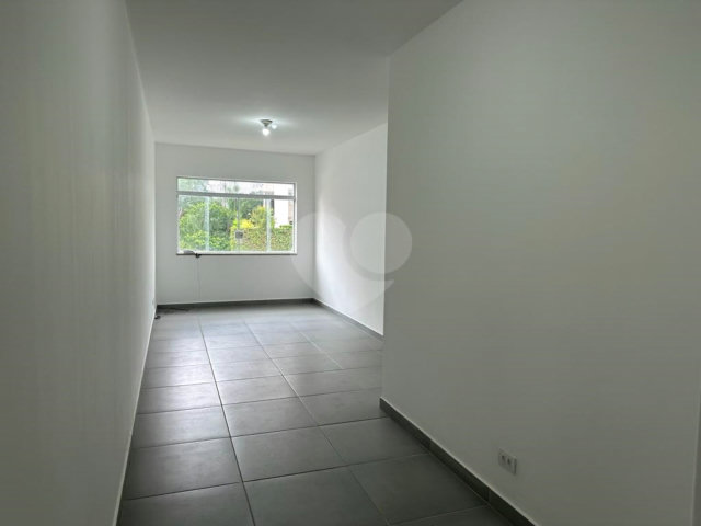 Apartamento à venda com 2 quartos em Vila Mariana, São Paulo, SP