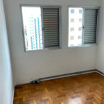 Apartamento à venda com 1 quarto em Pinheiros, São Paulo, SP