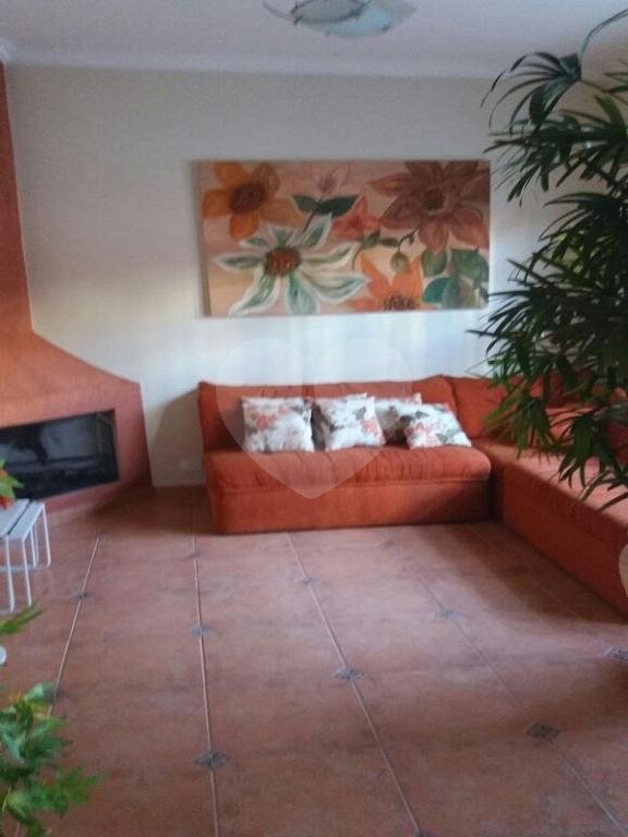Sobrado à venda ou para alugar com 4 quartos, sendo 1 suíte,  em Santana, São Paulo, SP