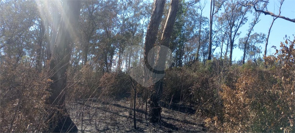 Terreno à venda em Caete (mailasqui), São Roque, SP