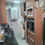 Apartamento à venda com 2 quartos, sendo 1 suíte, em Tijuca, Rio de Janeiro, RJ