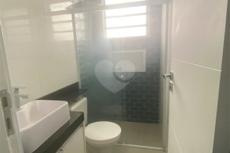 Apartamento à venda com 2 quartos em Ipanema das Pedras, Votorantim, SP