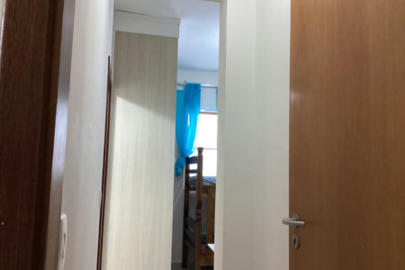 Casa à venda, 139 m² por R$ 890.000,00 - Aparecida - Santos/SP