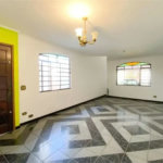 Sobrado à venda com 4 quartos em Vila Ipojuca, São Paulo, SP