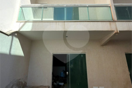 Casa à venda com 2 suítes em Peró, Cabo Frio, RJ