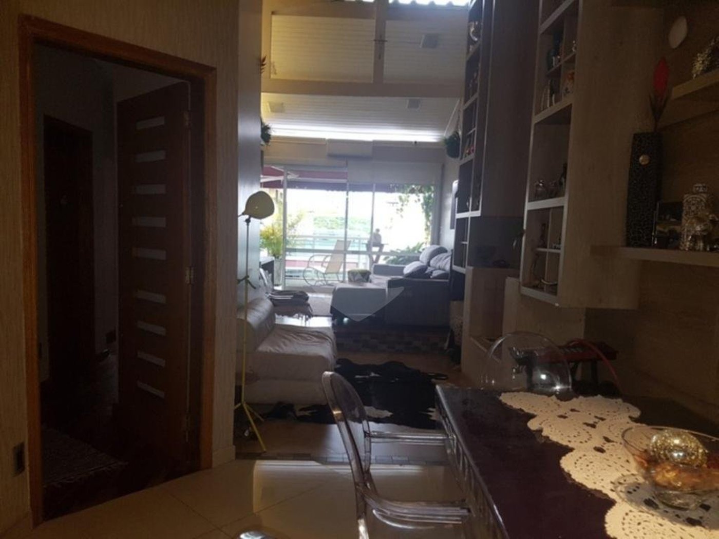 Sobrado à venda com 4 quartos, sendo 2 suítes,  em Jardim São Paulo(zona Norte), São Paulo, SP