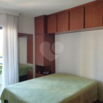 Apartamento à venda com 3 quartos, sendo 1 suíte, em Jardim Japão, São Paulo, SP