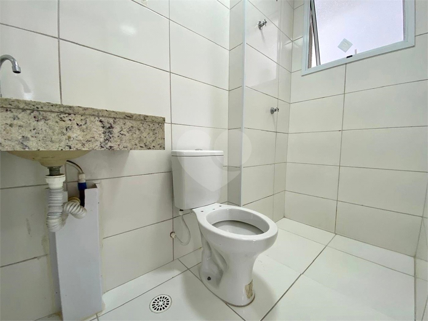Apartamento à venda com 2 quartos, sendo 1 suíte, em Jardim Pagliato, Sorocaba, SP