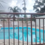 Casa à venda com 2 quartos no condomínio Residencial Boulevard I, São Paulo - SP