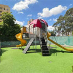 Apartamento à venda com 3 quartos, sendo 1 suíte, em Tucuruvi, São Paulo, SP