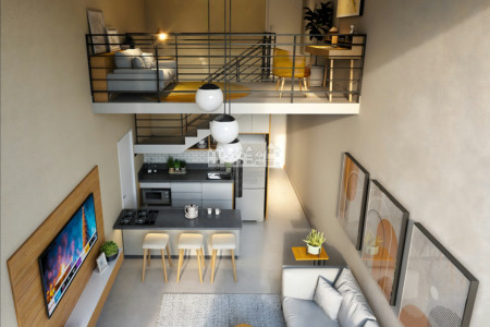 đĄ Lançamento Residencial Alto Campo â Sobrados em Bom Jesus dos PerdĂ”es/SP