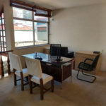 Casa à venda com 3 suítes em Jardim Leonor, São Paulo, SP