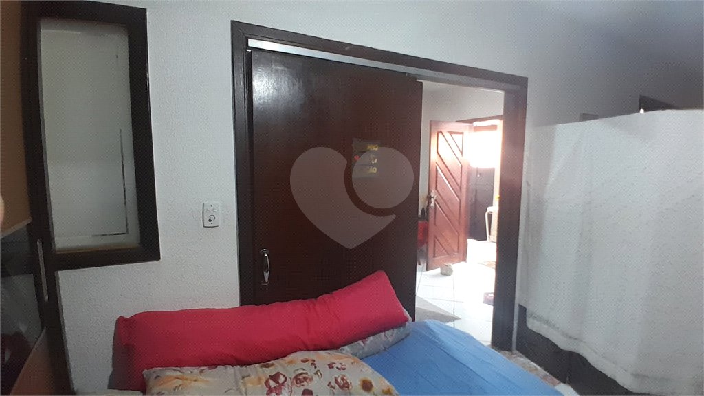 Casa à venda com 3 quartos, sendo 2 suítes, em Campo Grande, Rio de Janeiro, RJ