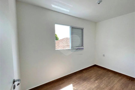 Sobrado à venda com 3 suítes em Jardim dos Pinheiros, Atibaia, SP