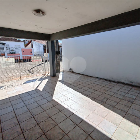 Casa à venda com 2 quartos em Jardim Itália, Itapetininga, SP